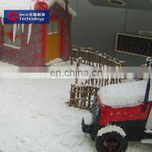 Professional Architecture Modeling Supplies Small House Design Plans Miniature Building Model thumbnail-4