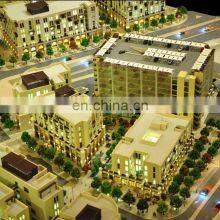 Scale Models Architectural for Real Estate thumbnail-4