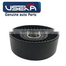 OEM 96183113-1 96349976 Timing Belt Idler Pulley for Daewoo Chevrolet Kalos thumbnail-3