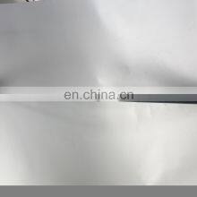 Top Quality Auto Shock Absorber OEM 96494605 For CHEVROLET AVEO /Daewoo Kalos thumbnail-3