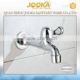 Polished Domestic Washing Faucet thumbnail-1