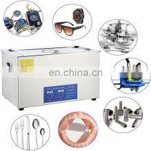 Watch Cleaning Machine thumbnail-4