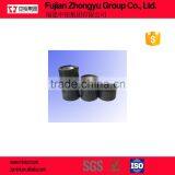 Telecom Site Black 3/4 Inch Electrical Insulating PVC Tape