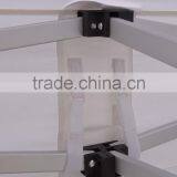 Church Tent/folding Tent thumbnail-3