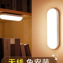 Led Wall Lights Minimalist Gold Indoor Lighting For Living Room Bedroom Bedside Home Decorative