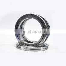 CNC Machine Cross Cylindrical Roller Bearing RB4010 thumbnail-5