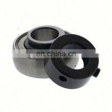 1201 KPPB4 BALL BEARING HOUSED UNITS Insert Bearing 1201KPPB4 thumbnail-2