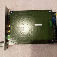 EPRO MMS6140 thumbnail-1