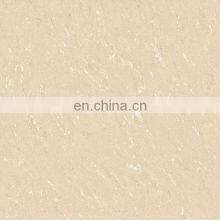 Polished Porcelain Tile 600x600mm Soluble Salt Low Price Tiles Ceramic Soluble Salts Porcelanato Soluble Salt Ties