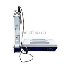 PHS-3C Digital Laboratory Instrument Acid Value Analyzer/Acidity Testing Equipment thumbnail-5