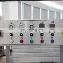 BSF-5640LG HUALIAN Automatic Film Cutting Sealing Machine L Bar Sealer thumbnail-2