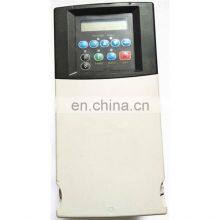 2093-PRS8S AC Servo Controller Axis Module thumbnail-2