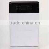 Hot Saling Household Air Purifier/family Health Aide thumbnail-2