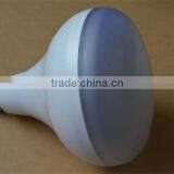 ETL UL Energy Star 120V E26 Dimmable BR40 LED Bulb LED BR40 thumbnail-4