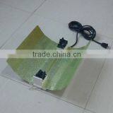 Greenhouse DE Lamp Wing Reflector thumbnail-1