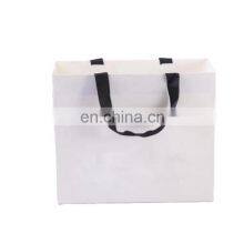 Pouch Jewelry Goody Pvc Transport Wedding Elegant Pink Small Cosmetic Paper Bags, Gift Bags thumbnail-4