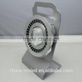 5W Outdoor Battery Led Light Movable Led Working Operating Lightings thumbnail-4