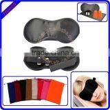 Best Eye Masks thumbnail-2
