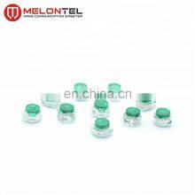 MT-3806 UG Connector UG Terminal Block 26 AWG Connector