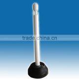 Factory Suppply Blow Molding Products thumbnail-4