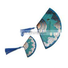 Произвольные пустые бумажные коробки для лакокраски губ / бальзамов для губ, упаковка для помады, подарочные наборы ружа, собственный бренд thumbnail-2