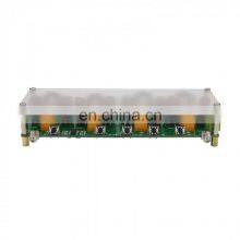 LPF-100 1.8-30MHz Assembled LPF Shortwave Low Pass Filter For Shortwave Power Amplifiers Radios thumbnail-4