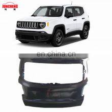 2015-2017 JE-EP RENEGADE Car Back Door/tail Gate Auto Body Parts,OEM53401185 thumbnail-1