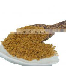 Extra Energy Pure Coconut Sugar From Natural/coconut Sugar Wholesale From Vietnam
