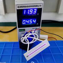 Vehicle or Household Air Purification Ozone Sterilizer Ozone Ceramic Plate Miniature Ozone Generator