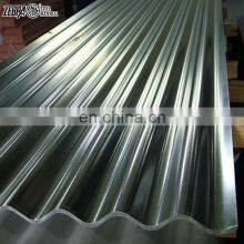 Hot Sale Metal Roof Tile Corrugated Steel Roofing Sheet Zinc Aluminum Roof Tiles in Algeria thumbnail-3