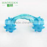 Body Massage Neck Massager Health Care Product Relax Massage thumbnail-2