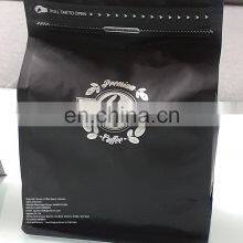 Roasted Blended Coffee Beans Vietnam Ready for Sales GB Brand thumbnail-4