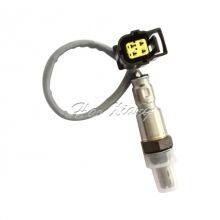 Haoxiang Auto Parts New Material Oxygen O2 Lambda Sensor 1588A275 For Mitsubishi Mirage 1.2 2012- 2018 thumbnail-2