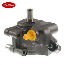 Haoxiang Auto Car Electric Power Steering Pump 5212-1926A-F 8A8Z-3A674-A 8A8Z-3A674-B 8A8Z-3A674-C for Ford Flex Taurus