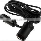 Car-mounted Charger Car Charger 5V1A thumbnail-3
