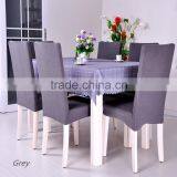 Chair Covers Spendex Chair Cover Dinning Chair Cover