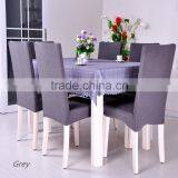 chair covers spendex chair cover dinning chair cover