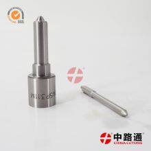 sn Injector Nozzle Replacement-sn Injector Nozzle Video thumbnail-2