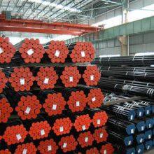 Hot Dipped Galvanized Round Steel Pipe/gi Pipe Pre Galvanized Steel Pipe Galvanised Tube thumbnail-3