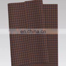 2022 New Arrival 100% Cotton Yarn Dyed Flannel Check Design For Winter thumbnail-5