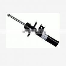 Top quality front shock absorber for Mercedes benz GLA A/B class 1173231500 1173232500 1763234500 2463233500