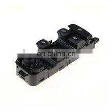 OEM AH2214540AC LR007401 LR086040 AUTO PART POWER CONTROL WINDOW SWITCH FOR LAND ROVER FREELANDER 2 thumbnail-5