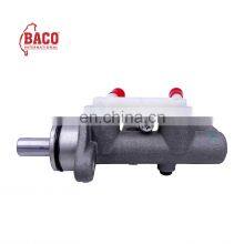 BACO 51100-81220 BRAKE MASTER CYLINDER 5110081220 for ISUZU ST100 SL410-5 EXTRA ST-100-T5 thumbnail-5
