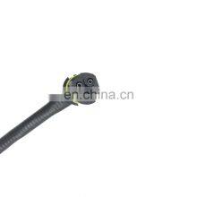 0015406017 	Задний кислородный датчик 	Для 	Mercedes-Benz W220 R170 thumbnail-3