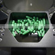 China Manufacturer NJP 1200 Automatic Capsule Filling Machine thumbnail-3