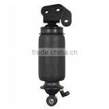 Auto OEM Rubber Shock Absorber Bushes 5010615879 thumbnail-1