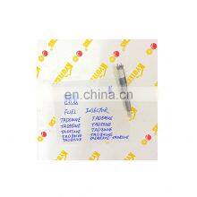 Qd32 Injector 16600-63G01 16600-63G21 Diesel Fuel Engine Injector Diesel Nozzles Common Rail Injector thumbnail-4