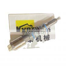 Excavator Parts 5I-7706 10R-7599 Fuel Injector Pencil Nozzle 3064 E311 E311B E312 E312B 3066 E320 E320B E321B thumbnail-5
