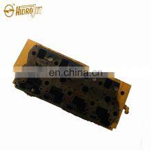 Excavator Parts Second Hand 3114 Cylinder Head 7E4215 for Sale thumbnail-2