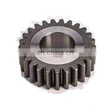 Gear 25 5145497 thumbnail-1